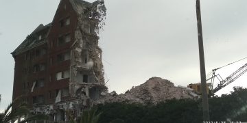 Grupo Cipriani y una inversión con objetivo: los juegos online