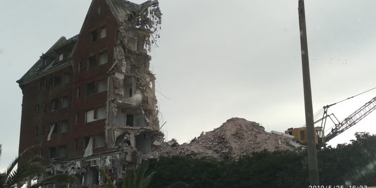 Grupo Cipriani y una inversión con objetivo: los juegos online