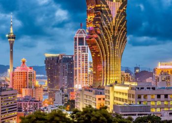 No convirtamos a la tacita del Plata en Macao