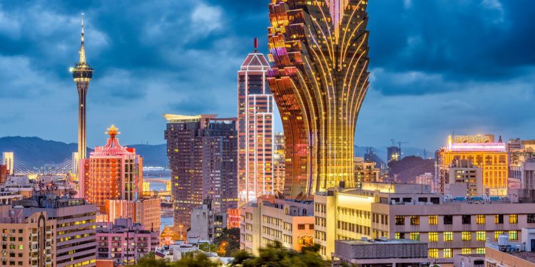 No convirtamos a la tacita del Plata en Macao