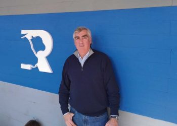 “La genética en el Prado mejora cada año”