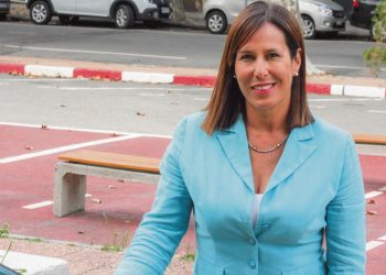 Funcionarios del Inisa podrán capacitarse en nuevo centro de formación especializado en adolescentes