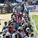 Expo Prado: El momento más esperado