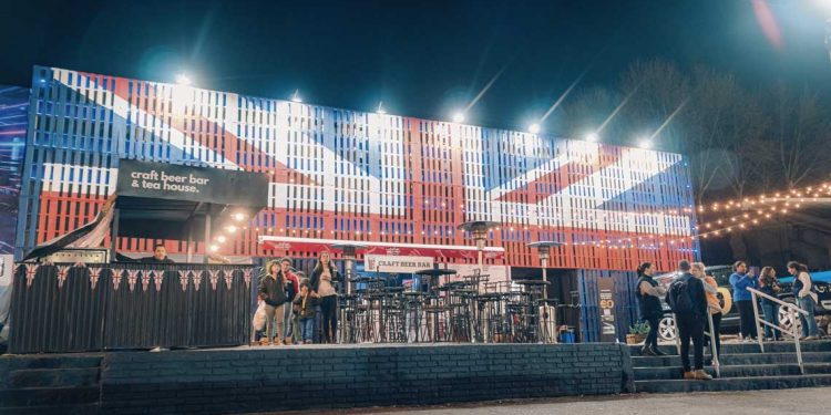 “La agricultura siempre ha sido parte de nuestro vínculo, entonces es muy importante participar en la Expo Prado”