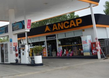 Comenzaron a regir los nuevos valores de las naftas y el gasoil