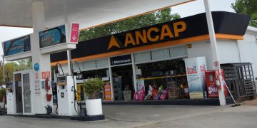 Comenzaron a regir los nuevos valores de las naftas y el gasoil