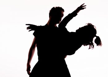 Uruguay tendrá la primer Licenciatura en Artes Escénicas