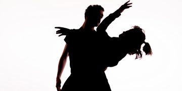 Uruguay tendrá la primer Licenciatura en Artes Escénicas