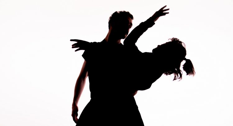 Uruguay tendrá la primer Licenciatura en Artes Escénicas