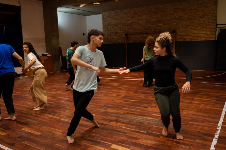 Uruguay tendrá la primer Licenciatura en Artes Escénicas