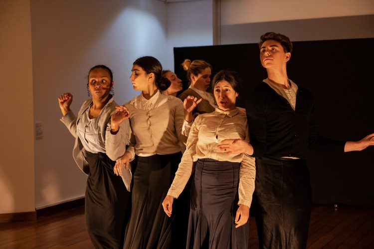 Uruguay tendrá la primer Licenciatura en Artes Escénicas