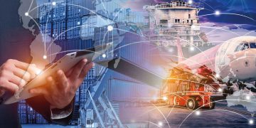 “Por si acaso”: la nueva realidad de la cadena de suministros