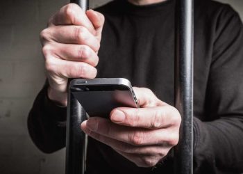 Brasil dando el ejemplo