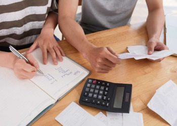 Deudores de créditos: ciudadanos sin segunda oportunidad