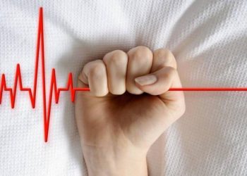 Sobre el respeto irrestricto al proyecto de vida del prójimo