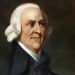 Adam Smith contra la usura
