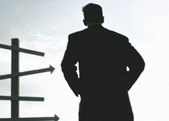 ¿Es neutra nuestra laicidad?