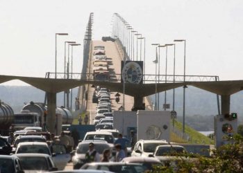 Se agrava la sequía…