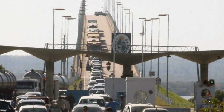 Se agrava la sequía…