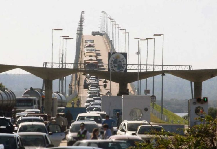 Se agrava la sequía…