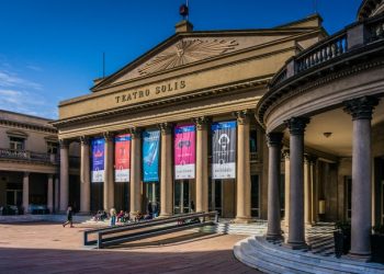 La imposición del lenguaje inclusivo en las artes