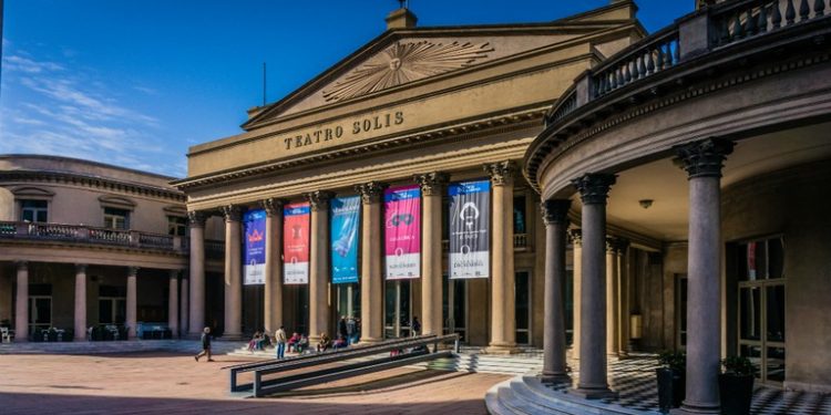 La imposición del lenguaje inclusivo en las artes