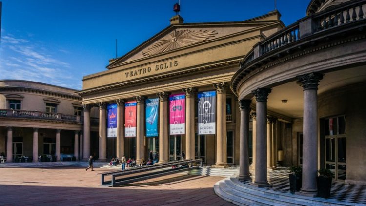 La imposición del lenguaje inclusivo en las artes