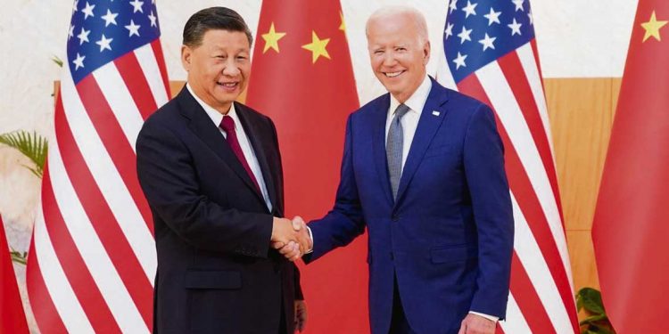 La politización del comercio global