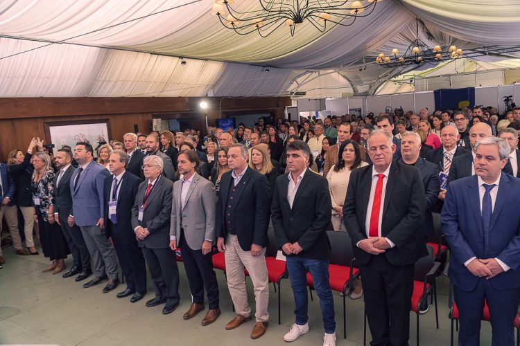 Los operadores termales siguen apostando pese a las dificultades