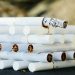 El contrabando de cigarrillos y la industria nacional