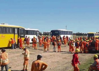 “Con UPM 2 perdí el ahorro de mi familia”