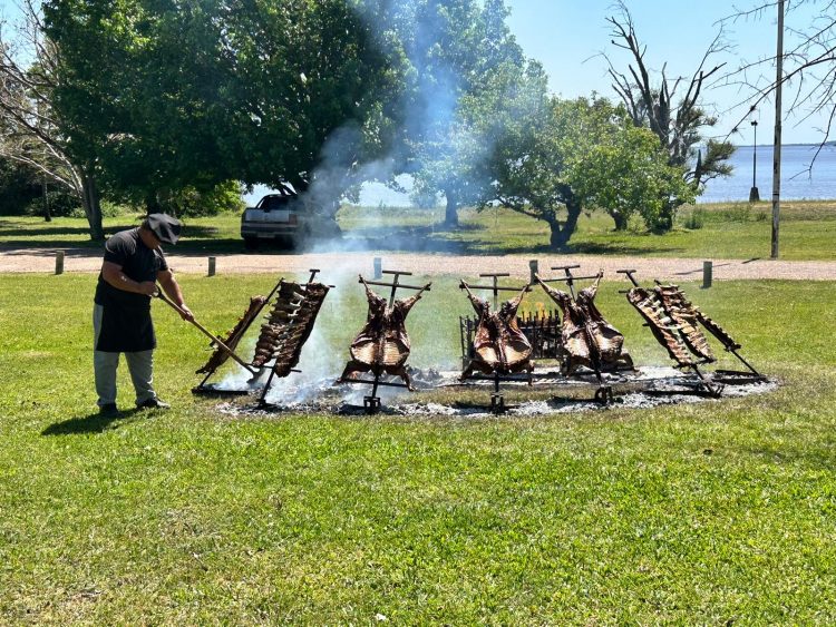 Los operadores termales siguen apostando pese a las dificultades