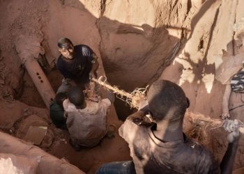 Acciones y omisiones: 4 de octubre