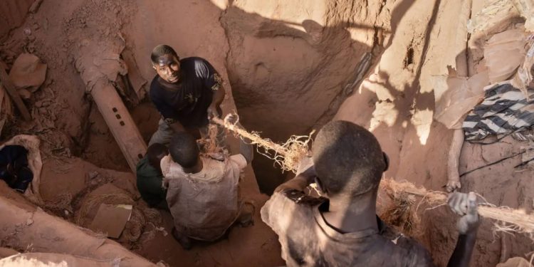 Acciones y omisiones: 4 de octubre