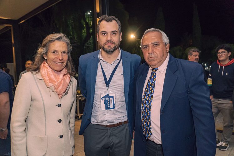 Los operadores termales siguen apostando pese a las dificultades