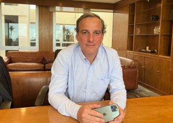 “Nuestro diferencial es la dedicación y atención personalizada que tenemos con nuestros clientes”