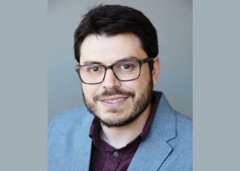 El Imperio español y la creación de los países latinoamericanos: un repaso por la historia económica