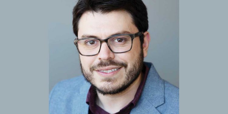 El Imperio español y la creación de los países latinoamericanos: un repaso por la historia económica