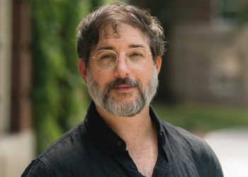 “El clima y su variación en el tiempo pueden desafiar nuestras estrategias de resiliencia”