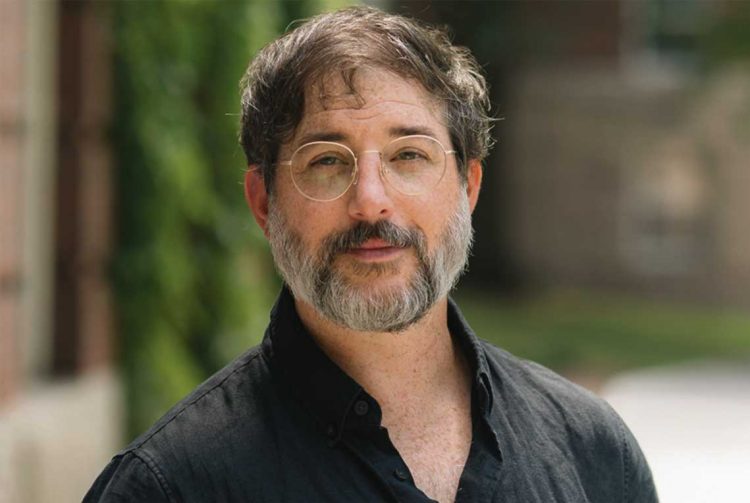 “El clima y su variación en el tiempo pueden desafiar nuestras estrategias de resiliencia”