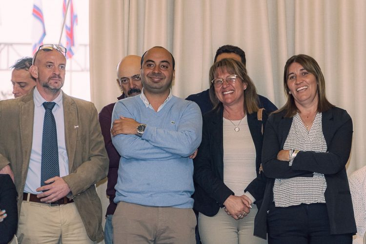 Los operadores termales siguen apostando pese a las dificultades