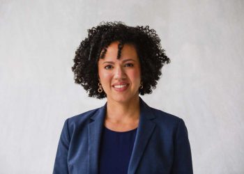 El ámbito espacial en el actual contexto global, los intereses que despierta y sus grandes desafíos