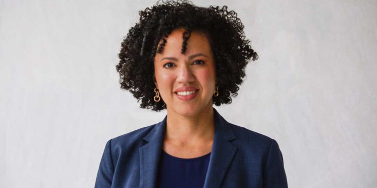 El ámbito espacial en el actual contexto global, los intereses que despierta y sus grandes desafíos