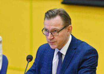 “La solución pacífica de los conflictos regionales es la única manera de tener un mundo más seguro”