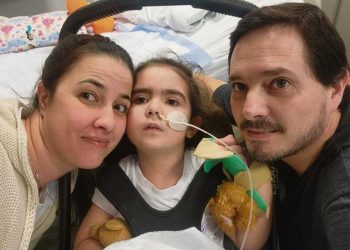 Justicia define denuncia de mala praxis