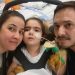 Justicia define denuncia de mala praxis