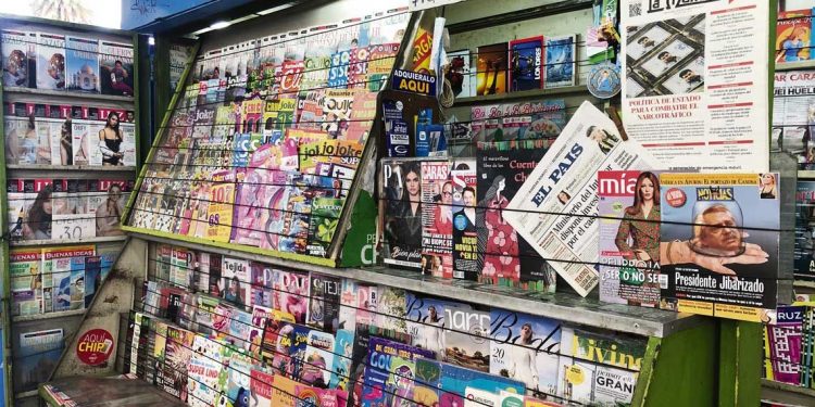 Guillermo Gálvez: “La estamos peleando solos y no hay quien nos acompañe”