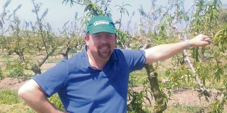 “Uruguay tiene que definir si quiere tener granja o si prefiere consumir importados”