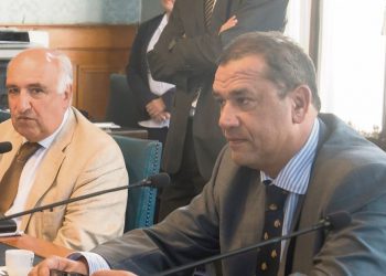 Por unanimidad el Senado prohibió la carne de laboratorio y posiciona a Uruguay liderando en la materia