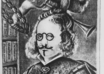 Séneca: haz lo que yo digo